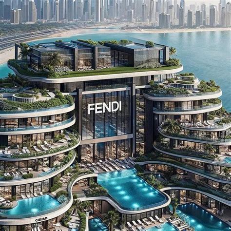 buy fendi hotel room dubai|Hotels & Hotel apartments for sale in Dubai .